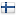 moonlightforall.com server is located in Finland